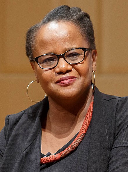 FamousPeopleFacts - Edwidge Danticat