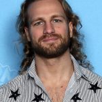 FamousPeopleFacts - Adam Page