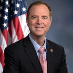 FamousPeopleFacts - Adam Schiff