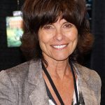 FamousPeopleFacts - Adrienne Barbeau