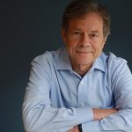 FamousPeopleFacts - Alan Lightman