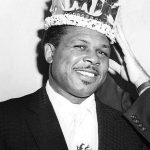 FamousPeopleFacts - Archie Moore