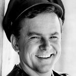 FamousPeopleFacts - Bob Crane