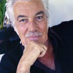 FamousPeopleFacts - Cesar Romero