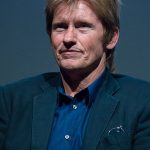 FamousPeopleFacts - Denis Leary