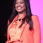 FamousPeopleFacts - Garcelle Beauvais