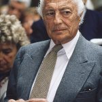 FamousPeopleFacts - Giovanni Agnelli