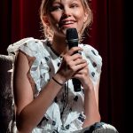 FamousPeopleFacts - Grace VanderWaal