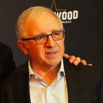 FamousPeopleFacts - Irving Azoff