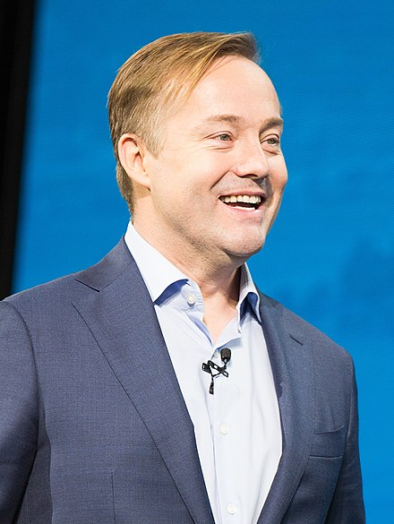 FamousPeopleFacts - Jason Calacanis