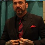 FamousPeopleFacts - Jason David Frank