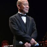 FamousPeopleFacts - Joe Hisaishi