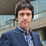 FamousPeopleFacts - Johnny Marr