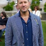 FamousPeopleFacts - Jonathan Ive