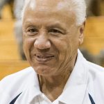 FamousPeopleFacts - Lenny Wilkens