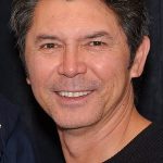 FamousPeopleFacts - Lou Diamond Phillips