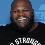 FamousPeopleFacts - Mark Henry