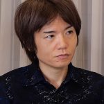 FamousPeopleFacts - Masahiro Sakurai