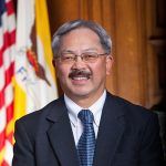 FamousPeopleFacts - Ed Lee