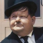 FamousPeopleFacts - Oliver Hardy