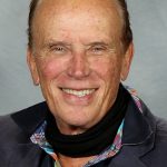 FamousPeopleFacts - Peter Weller