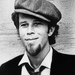 FamousPeopleFacts - Tom Waits