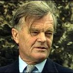 FamousPeopleFacts - Alan Clark