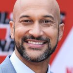 FamousPeopleFacts - Keegan-Michael Key