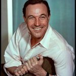 FamousPeopleFacts - Gene Kelly