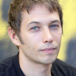 FamousPeopleFacts - Sean Baker