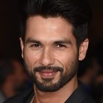 FamousPeopleFacts - Shahid Kapoor