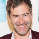 FamousPeopleFacts - Mark Duplass