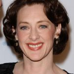 FamousPeopleFacts - Joan Cusack