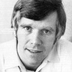 FamousPeopleFacts - Jeremy Bulloch