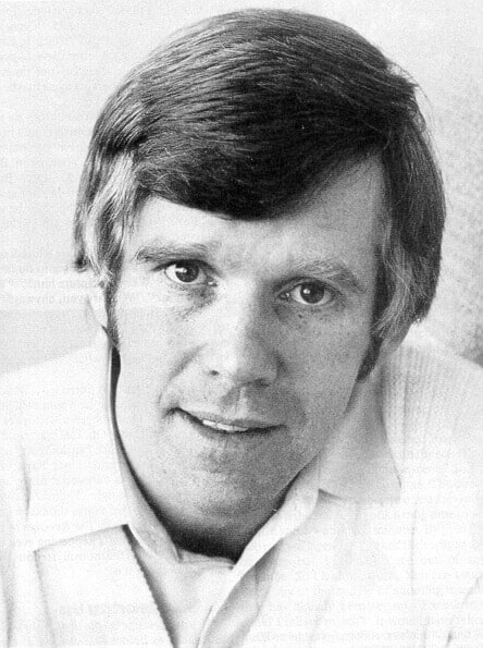 FamousPeopleFacts - Jeremy Bulloch