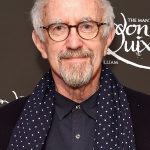 FamousPeopleFacts - Jonathan Pryce