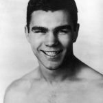 FamousPeopleFacts - Max Schmeling