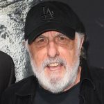 FamousPeopleFacts - Nick Castle