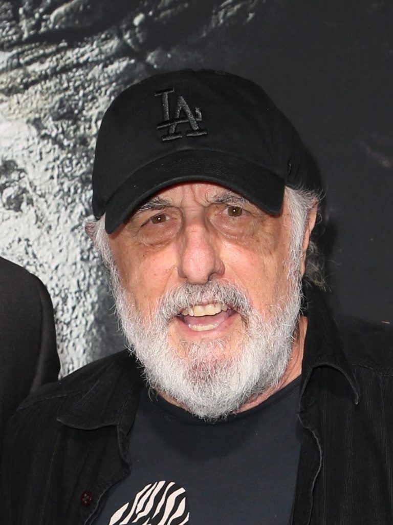 FamousPeopleFacts - Nick Castle