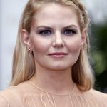 FamousPeopleFacts - Jennifer Morrison