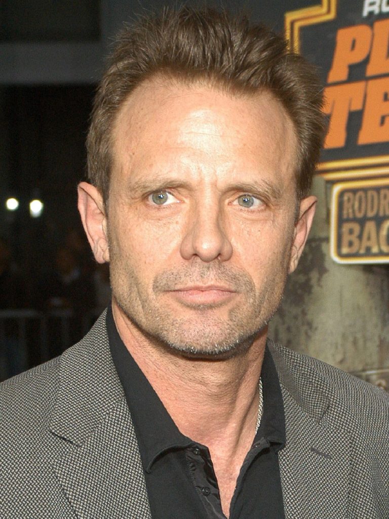 FamousPeopleFacts - Michael Biehn