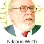 FamousPeopleFacts - Niklaus Wirth