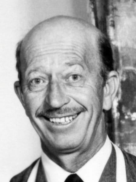 FamousPeopleFacts - Frank Cady