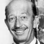 FamousPeopleFacts - Frank Cady