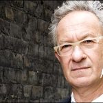 FamousPeopleFacts - Simon Schama