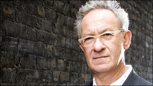 FamousPeopleFacts - Simon Schama