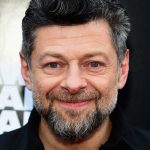 FamousPeopleFacts - Andy Serkis