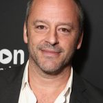 FamousPeopleFacts - Gil Bellows