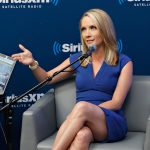 FamousPeopleFacts - Dana Perino