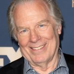 FamousPeopleFacts - Michael McKean